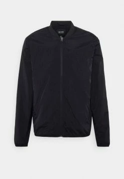 Grosses soldes 🛒 Only & Sons ONSSAWYER - Blouson Bomber - Black 💯