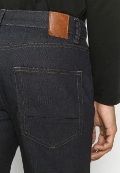 Meilleure vente 🤩 Only & Sons ONSAVI LIFE RINSE - 👖 Jeans Fuselé - Blue Denim 🔥 9 Meilleure vente 🤩 Only & Sons ONSAVI LIFE RINSE - 👖 Jeans Fuselé - Blue Denim 🔥 -Boutique Only & Sons f3065559a45b4e828f53d77e77e137f0