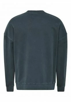 Meilleure vente 🔔 Only & Sons ONSRON LIFE - Sweatshirt - Dark Navy ⌛ -Boutique Only & Sons f32b2e3cc30c405c8cd8c5fbd5c1bc1b