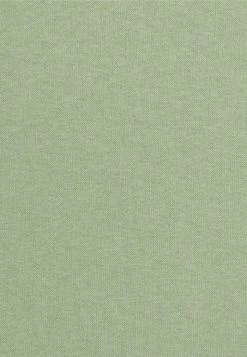 Meilleur prix 🎁 Only & Sons ONSCERES LIFE HOODIE - Sweatshirt - Oil Green ⭐ 11 Meilleur prix 🎁 Only & Sons ONSCERES LIFE HOODIE - Sweatshirt - Oil Green ⭐ -Boutique Only & Sons f34a3a85befb4240b2a26aa261c500ec