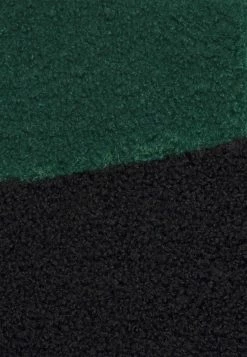 Meilleur prix ✔️ Only & Sons ZIP HIGHNECK - Sweat Polaire - Dark Green 👍 5 Meilleur prix ✔️ Only & Sons ZIP HIGHNECK - Sweat Polaire - Dark Green 👍 -Boutique Only & Sons f35f5b7df4f1423586d742a653dc119a