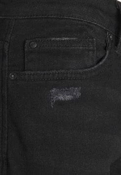 De gros ✔️ Only & Sons ONSLOOM LIFE - Jean Slim - Black Denim 🛒 5 De gros ✔️ Only & Sons ONSLOOM LIFE - Jean Slim - Black Denim 🛒 -Boutique Only & Sons f38a195b93b943a4bfb8edb61c7ffa90