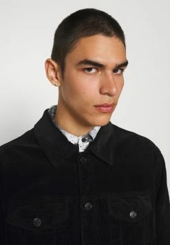 Meilleur prix 🎉 Only & Sons ONSCOIN LIFE TRUCKER - Veste Légère - Black 👍 11 Meilleur prix 🎉 Only & Sons ONSCOIN LIFE TRUCKER - Veste Légère - Black 👍 -Boutique Only & Sons f38b37cb5ed84c52b5d7db50108a5f86