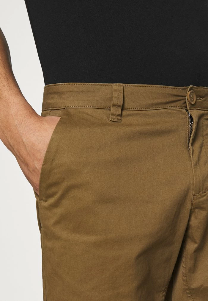 Les meilleures critiques de 🎁 Only & Sons ONSCAM - Short - Kangaroo 🎁 5 Les meilleures critiques de 🎁 Only & Sons ONSCAM - Short - Kangaroo 🎁 – Image 5