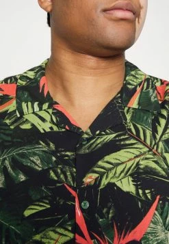 Meilleure vente 🤩 Only & Sons ONSDARREN LIFE - Chemise - Avocado ✔️ -Boutique Only & Sons f3de13f449634a7c84bf2e3e852ffc6a