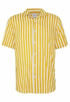 Bon marché 💯 Only & Sons ONSWAYNE LIFE - Chemise - Golden Spice 💯 10 Bon marché 💯 Only & Sons ONSWAYNE LIFE - Chemise - Golden Spice 💯 -Boutique Only & Sons f40956f3d8c9417d89169ebe19ee60b5