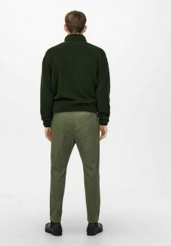 Meilleure affaire 🔔 Only & Sons ONSREMY - Sweat Polaire - Peat ✔️ 10 Meilleure affaire 🔔 Only & Sons ONSREMY - Sweat Polaire - Peat ✔️ -Boutique Only & Sons f4b4d7583dd44f4890c47091453f6a37