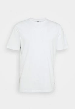 Les meilleures critiques de 🎉 Only & Sons ONSBOBDYLAN LIFE TEE - T-shirt Imprimé - White 🛒 8 Les meilleures critiques de 🎉 Only & Sons ONSBOBDYLAN LIFE TEE - T-shirt Imprimé - White 🛒 -Boutique Only & Sons f4e9f997b2414314a62ca5cc72c3a77f