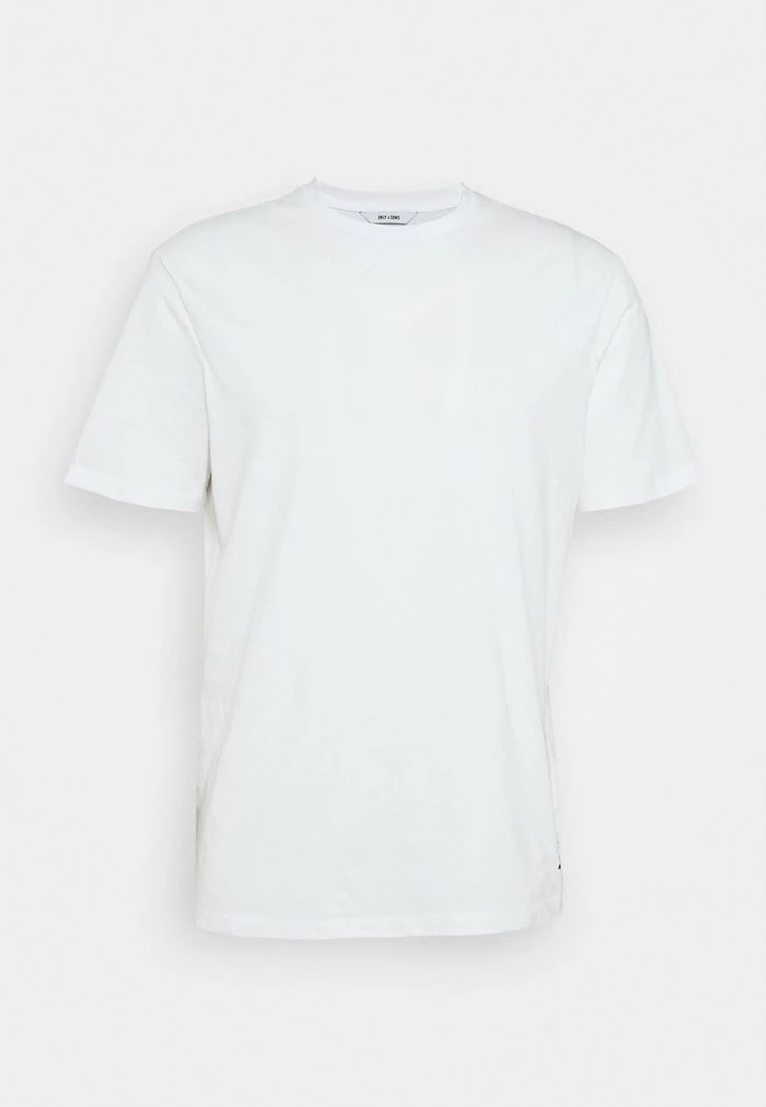 Les meilleures critiques de 🎉 Only & Sons ONSBOBDYLAN LIFE TEE - T-shirt Imprimé - White 🛒 4 Les meilleures critiques de 🎉 Only & Sons ONSBOBDYLAN LIFE TEE - T-shirt Imprimé - White 🛒 – Image 4