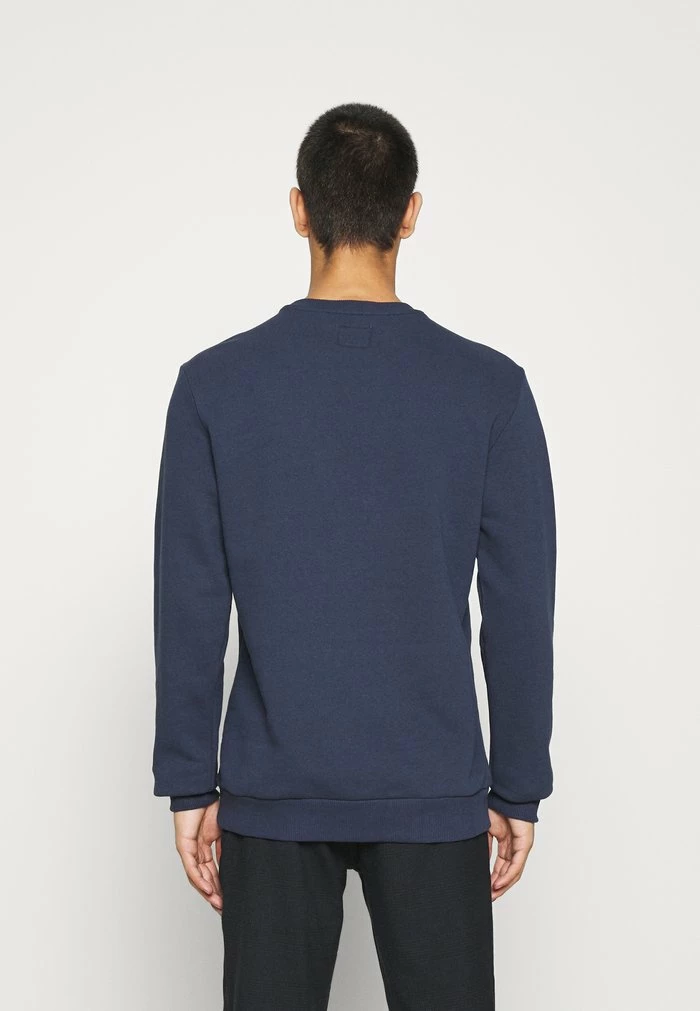 Coupon 🤩 Only & Sons ONSCERES - Sweatshirt -👗 Dress Blues 😍 3 Coupon 🤩 Only & Sons ONSCERES - Sweatshirt -👗 Dress Blues 😍 – Image 3