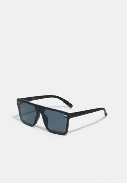Meilleure affaire ✔️ Only & Sons ONSSUNGLASS UNISEX - Lunettes De Soleil - Black 🔥