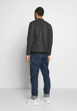 Acheter 💯 Only & Sons ONSFAVOUR JUPITER - Veste En Similicuir - Phantom 🎁 7 Acheter 💯 Only & Sons ONSFAVOUR JUPITER - Veste En Similicuir - Phantom 🎁 -Boutique Only & Sons f5e3a7dd8f414eed888a10ef65c3b834