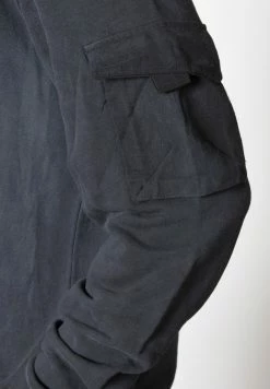 Coupon 🤩 Only & Sons Sweatshirt - Black ❤️ 7 Coupon 🤩 Only & Sons Sweatshirt - Black ❤️ -Boutique Only & Sons f5e5ed6bd9b64425814c27e061379134