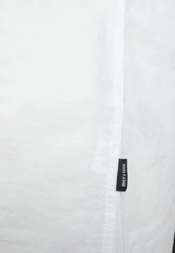 Coupon 🔥 Only & Sons ONSCAIDEN LIFE SOLID - Chemise - White 🤩 5 Coupon 🔥 Only & Sons ONSCAIDEN LIFE SOLID - Chemise - White 🤩 -Boutique Only & Sons f62e83733c11462ca34d39f21c987d59