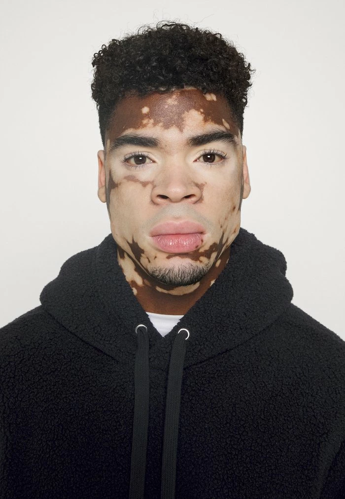 Meilleur prix 🤩 Only & Sons ONSREMY - Sweatshirt - Black 🔥 4 Meilleur prix 🤩 Only & Sons ONSREMY - Sweatshirt - Black 🔥 – Image 4