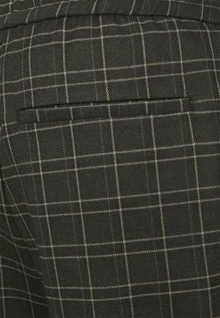 Coupon ⌛ Only & Sons ONSLINUS WOVEN - Short - Black 🔔 -Boutique Only & Sons f7a6d5b3152a4df4a9a43b2d4e624ea9