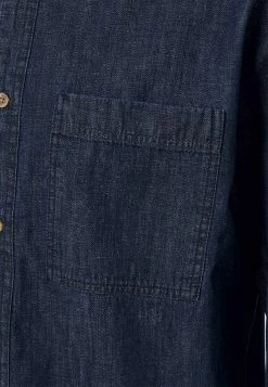 Les meilleures critiques de 😍 Only & Sons ONSARDO - Chemise - Dark Blue Denim 👍 -Boutique Only & Sons f7c22250f8b741a08ac5e0e3bdd16c4d