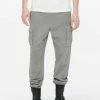 Le moins cher 💯 Only & Sons Pantalon Cargo - Griffin ⌛