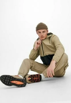 Tout neuf ⌛ Only & Sons Blouson - Chinchilla 🔥 -Boutique Only & Sons f8374ae3cc414ce0aee2a48b9bb19524