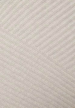 Vente flash ❤️ Only & Sons ONSNEW PIERRE CREW - Pullover - Oatmeal 👏 -Boutique Only & Sons f8634c7538f8421cb615c38f78f5cbdf