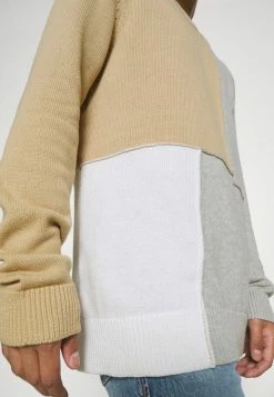 Nouveau 🎉 Only & Sons ONSWILD BLOCKING - Pullover - Incense 🌟 13 Nouveau 🎉 Only & Sons ONSWILD BLOCKING - Pullover - Incense 🌟 -Boutique Only & Sons f8b6a37b5586467887eca2917d922afb