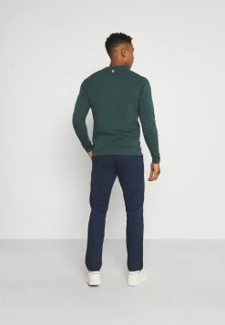 Acheter 👍 Only & Sons ONSWILL LIFE - Chino -👗 Dress Blues 🔥 -Boutique Only & Sons f8e08d9450124903a6f6b52c79e9d814