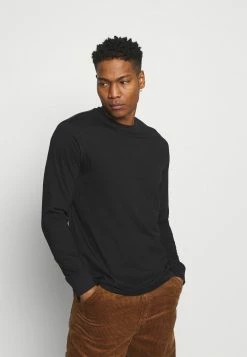 Meilleure affaire 🛒 Only & Sons ONSTOMO LIFE TEE - T-shirt à Manches Longues - Black 🎁 8 Meilleure affaire 🛒 Only & Sons ONSTOMO LIFE TEE - T-shirt à Manches Longues - Black 🎁 -Boutique Only & Sons f8e8c1f4da22432d862b96b086922371