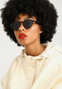 Vente flash ❤️ Only & Sons ONSSUNGLASSES MATT - Lunettes De Soleil - Black 😀 -Boutique Only & Sons f9474fbc7c034771b1ec782bad5d3d2c