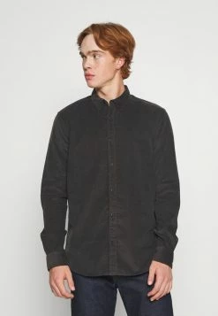 Coupon ❤️ Only & Sons ONSLOGAN LIFE SHIRT - Chemise - Peat ✔️