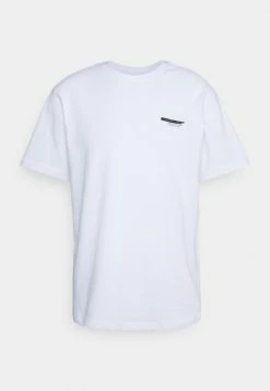 Nouveau 💯 Only & Sons ONSOSRIS LIFE REDACT TEE - T-shirt Imprimé - Bright White 💯 14 Nouveau 💯 Only & Sons ONSOSRIS LIFE REDACT TEE - T-shirt Imprimé - Bright White 💯 -Boutique Only & Sons f9ca6d81ae9249c0ab6d13d73512b7e2