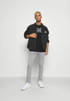 Boutique Only & Sons -Boutique Only & Sons fa24b1de048a4e0498d2c2a461fd04c1