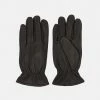 Sortie 🎁 Only & Sons ONSFLINT GLOVE - Gants - Black 🔥