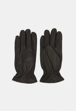 Sortie 🎁 Only & Sons ONSFLINT GLOVE - Gants - Black 🔥