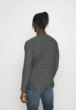 Les meilleures critiques de 😀 Only & Sons ONSNIKO LIFECREW - Pullover - Dark Navy/pelican 👍 -Boutique Only & Sons fa587c8c36a5462b87f565957484aca1