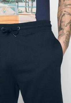 Top 10 🌟 Only & Sons ONSNEIL - Pantalon De Survêtement -👗 Dress Blues ⌛ 13 Top 10 🌟 Only & Sons ONSNEIL - Pantalon De Survêtement -👗 Dress Blues ⌛ -Boutique Only & Sons facc67f7385c4a5d8b5b8afad2a81c83