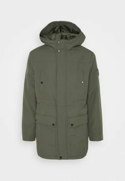 Budget 🤩 Only & Sons ONSPETER TECHINCAL - Veste D'hiver - Deep Depths ✔️ 10 Budget 🤩 Only & Sons ONSPETER TECHINCAL - Veste D'hiver - Deep Depths ✔️ -Boutique Only & Sons faead9a7ebb64ab38e55b92efa292d3c