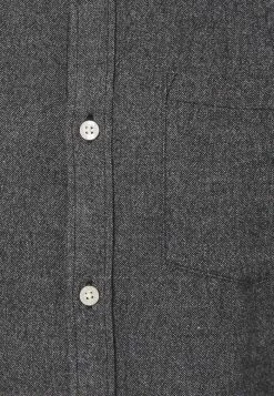 Nouveau 👍 Only & Sons ONSNIKO LIFE SHIRT - Chemise - Black 🔥 5 Nouveau 👍 Only & Sons ONSNIKO LIFE SHIRT - Chemise - Black 🔥 -Boutique Only & Sons fb1a28c7650047eaaae8329496ed4729