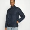 Promo 🤩 Only & Sons ONSPAUL HIGHNECK JACKET - Veste Mi-saison - Dark Navy 🛒