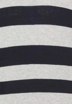 Offres ✨ Only & Sons ONSDON STRIPED CREW NECK - Pullover - Dark Navy 🎉 5 Offres ✨ Only & Sons ONSDON STRIPED CREW NECK - Pullover - Dark Navy 🎉 -Boutique Only & Sons fbc90247ac474d75a6ba126a2b950774