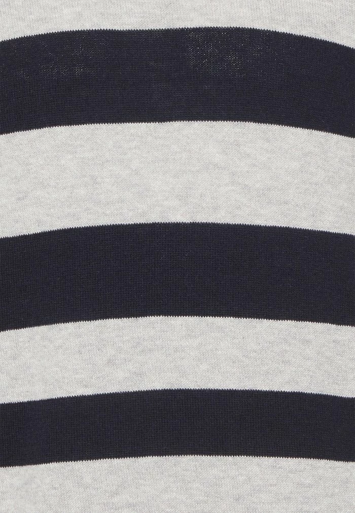 Offres ✨ Only & Sons ONSDON STRIPED CREW NECK - Pullover - Dark Navy 🎉 3 Offres ✨ Only & Sons ONSDON STRIPED CREW NECK - Pullover - Dark Navy 🎉 – Image 3