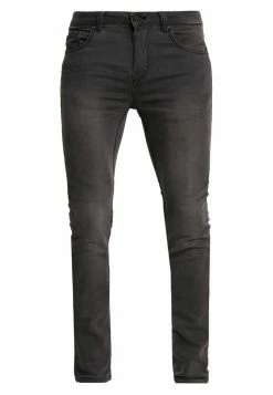Acheter ❤️ Only & Sons Jean Slim - Black Denim 🤩 -Boutique Only & Sons fc2f919a329243349c752f4f139be572