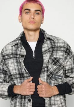 Sortie ⌛ Only & Sons ONSBLADE HALF ZIP - Pullover - Dark Navy 🌟 -Boutique Only & Sons fc3197ec3fdf4e03bacb8da4e97b8a1f