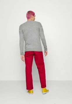 Les meilleures critiques de 🎉 Only & Sons ONSBLADE CREW NECK - Pullover - Medium Grey Melange 🤩 -Boutique Only & Sons fc4bded72d8b42fe825290eb712cdf21