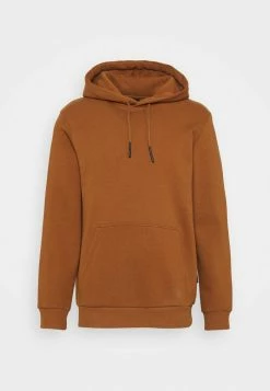 De gros 🔔 Only & Sons ONSCERES LIFE - Sweat à Capuche - Monks Robe 🧨 10 De gros 🔔 Only & Sons ONSCERES LIFE - Sweat à Capuche - Monks Robe 🧨 -Boutique Only & Sons fc6276c0d9dd492eb3cac504a1658a18