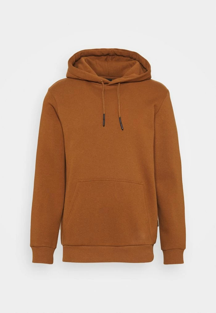 De gros 🔔 Only & Sons ONSCERES LIFE - Sweat à Capuche - Monks Robe 🧨 5 De gros 🔔 Only & Sons ONSCERES LIFE - Sweat à Capuche - Monks Robe 🧨 – Image 5