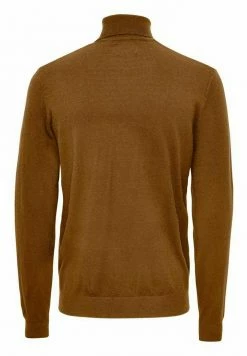 Remise ✨ Only & Sons ROLLKRAGEN - Pullover - Monks Robe 👏 -Boutique Only & Sons fc637817bfbd46bda98a1d28af487535