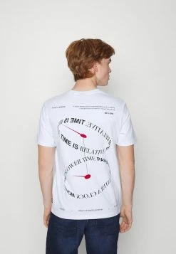 Meilleure affaire 🎁 Only & Sons ONSOTTO LIFE TEE - T-shirt Imprimé - Bright White 🔔 7 Meilleure affaire 🎁 Only & Sons ONSOTTO LIFE TEE - T-shirt Imprimé - Bright White 🔔 -Boutique Only & Sons fc8acc0e809b436b9d9756ff8c984614