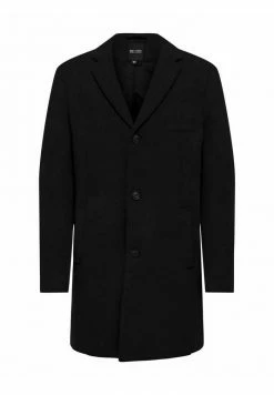 Meilleur prix ❤️ Only & Sons Manteau Classique - Black 😀
