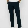 Le moins cher 😍 Only & Sons Chino - Black ⭐