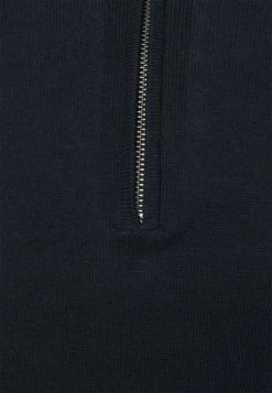 Budget ❤️ Only & Sons ONSDON - Pullover - Dark Navy 🎉 -Boutique Only & Sons fd9c99cffdbf466ca121272bf287c420